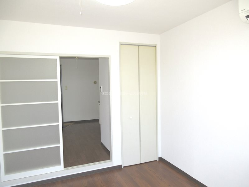 神戸市東灘区北青木４丁目のマンション