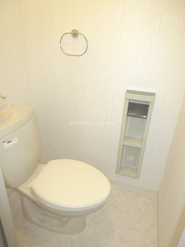 神戸市東灘区北青木４丁目のマンション