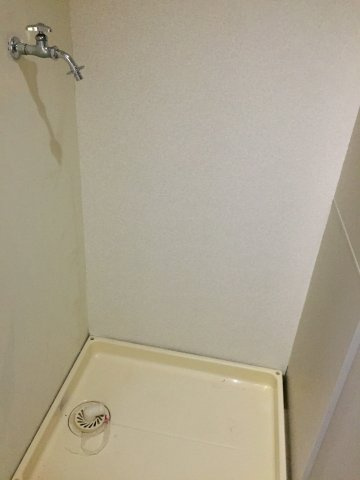 ロイヤルプラザ森下の設備