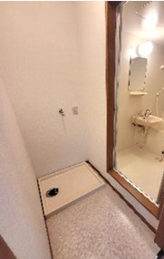 セントアイヴィス向島の設備