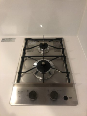 【キッチン】 | スプランディッド元町山手