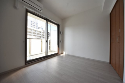 【子供部屋】 | スプランディッド元町山手