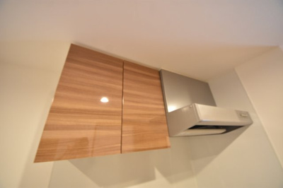 【キッチン】 | スプランディッド元町山手