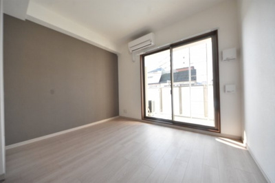 【居間・リビング】 | スプランディッド元町山手