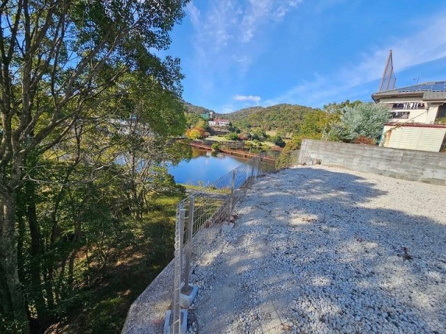 姫路市青山西4丁目　収益用地の外観