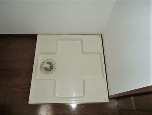 フォンテーヌの設備