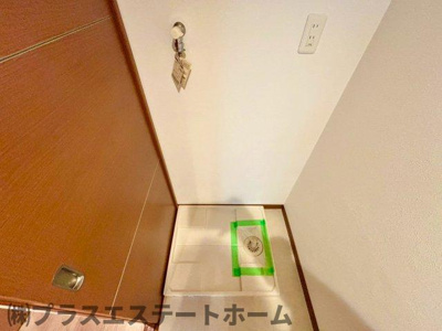 【その他】 | M'Sレジデンス神戸