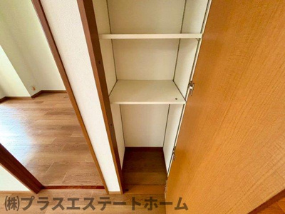 【内装】 | M'Sレジデンス神戸