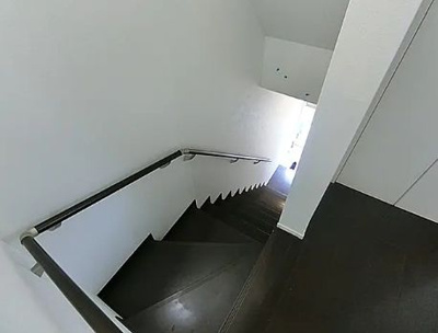 【玄関】 | アルバ・トレ柏