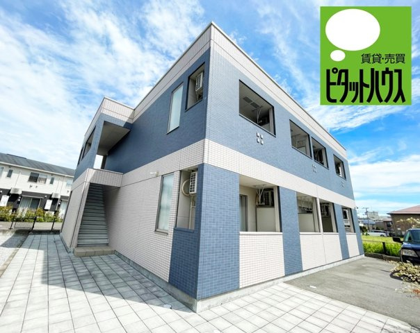 シェルル東吉野