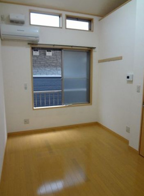 【居間・リビング】 | ミルコリーヌ壱番館