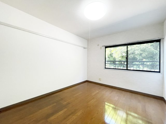 ディアス名東の居間・リビング