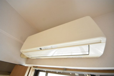 【設備】 | アミーグランコート三宮