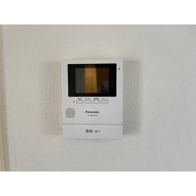 【セキュリティ】 | ヴェルディHAL