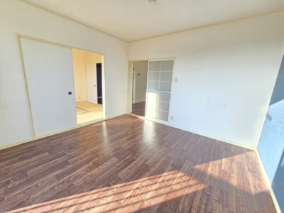 【居間・リビング】 | ヴェルディHAL