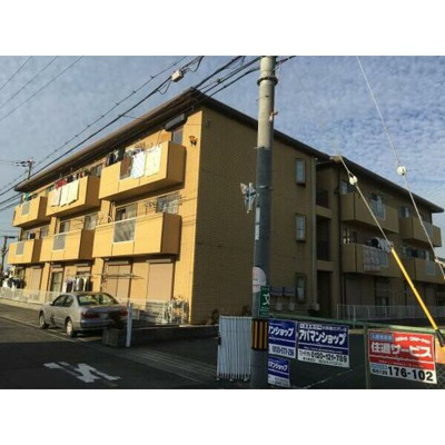 【その他】 | ヴェルディHAL