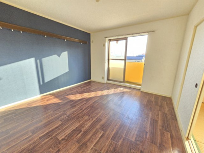 【居間・リビング】 | ヴェルディHAL