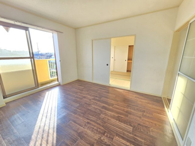 【その他】 | ヴェルディHAL