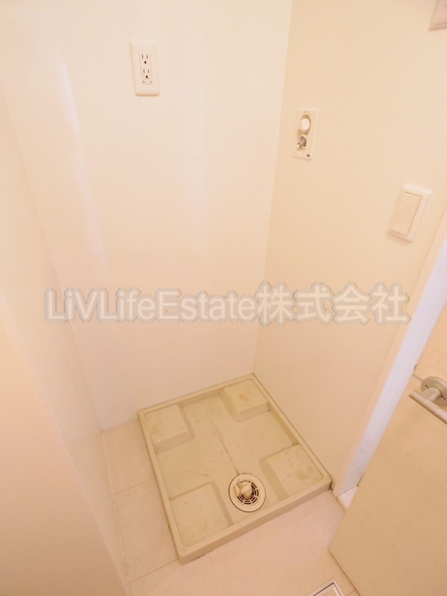 小平市鈴木町１丁目のアパート