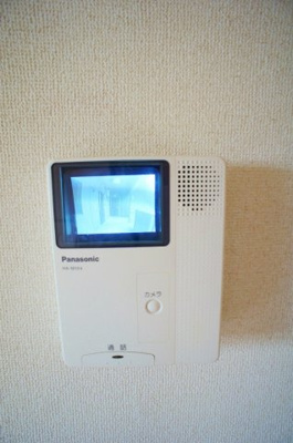 【セキュリティ】 | DC.フラット