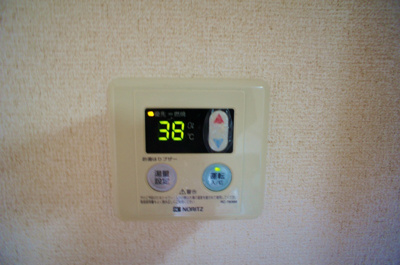 【その他】 | DC.フラット