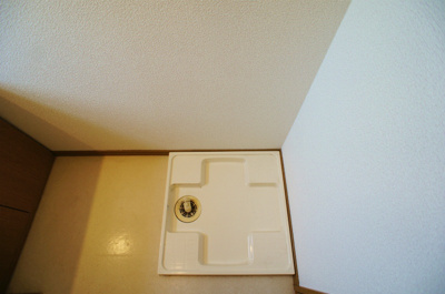 【設備】 | DC.フラット