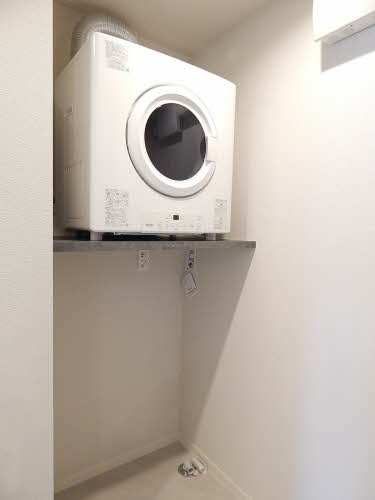 BEREO STAGE 新鳥栖の設備