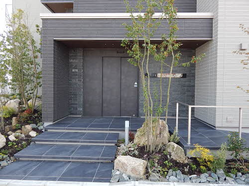 BEREO STAGE 新鳥栖のその他