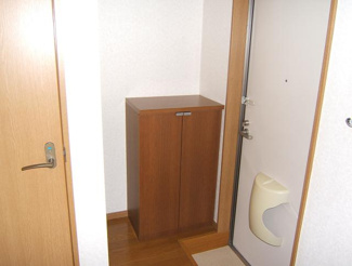 【その他】 | ミレハイム | シューズボックス