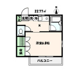 ミレハイムの画像