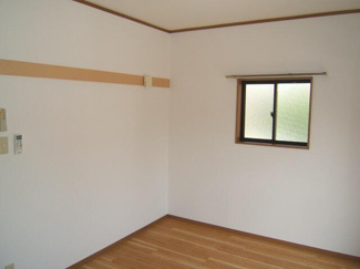 【内装】 | ミレハイム