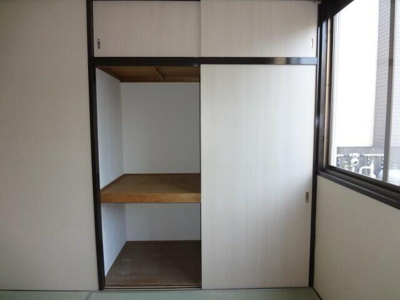 【その他】 | 八重山ハイツ