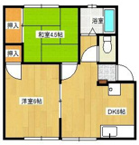 八重山ハイツの画像