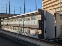 リブリ・M&Mの画像