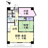 第三マサキビルの画像