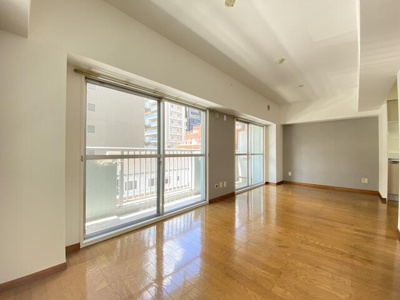 【展望】 | 第三マサキビル