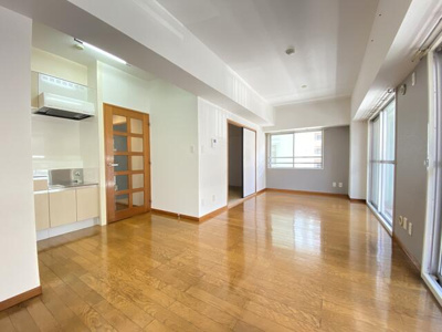 【設備】 | 第三マサキビル