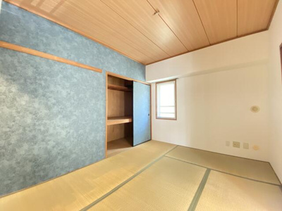 【その他】 | 第三マサキビル