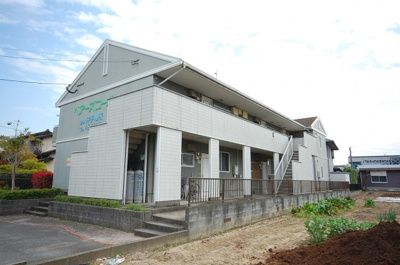 【その他】 | ベアーズコーポ