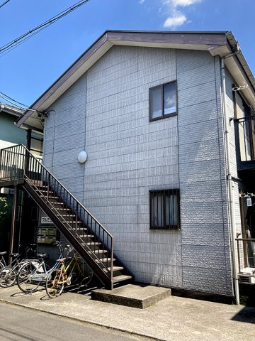 プルミエールの画像