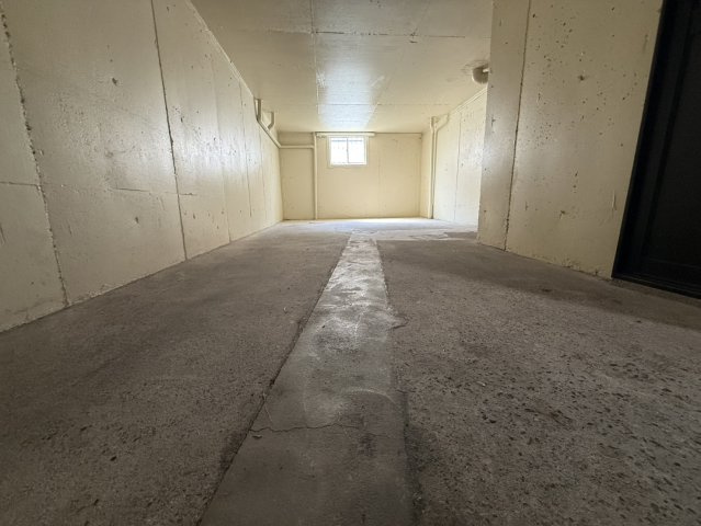 リフォーム履歴有　玉串町西２丁目　中古戸建の収納|室内（2025年7月）撮影