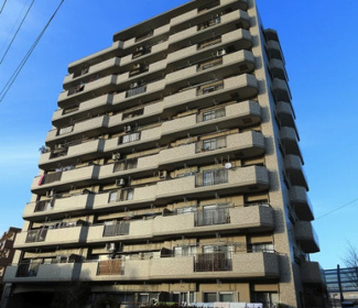  | 【エクレール天白植田】✨️仲介手数料無料✨️