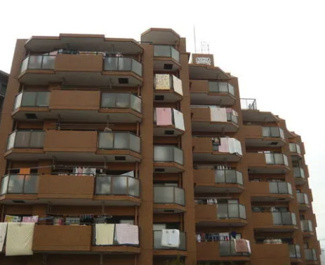  | 【ライオンズマンション南陽町】✨️仲介手数料無料✨️福田小学校・南陽中学校