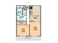 第5サンライフ瀬田の画像