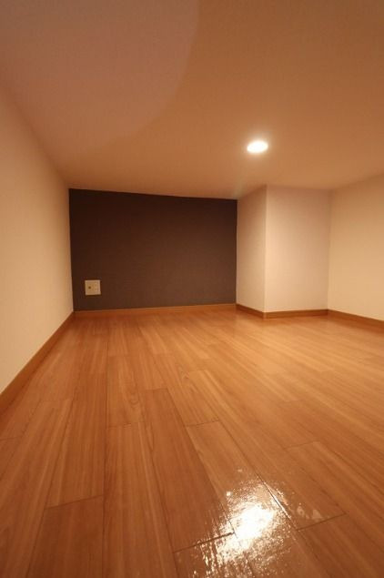 ベネフィスタウン六本松Ⅴのその他