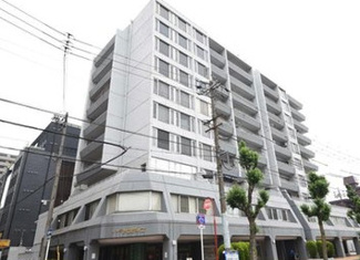  | 【ハイツサンライズ】✨️仲介手数料無料✨️栄小学校・前津中学校