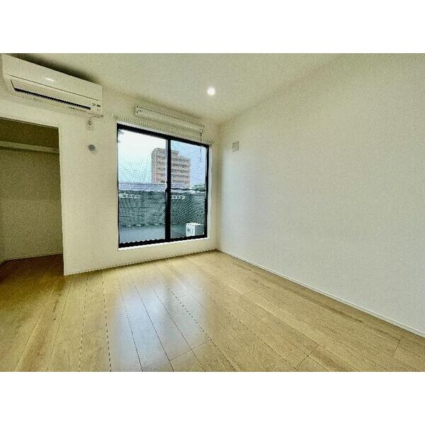 アヴニール金山(アヴニールカナヤマ)　名古屋市賃貸　仲介手数料無料の居間・リビング