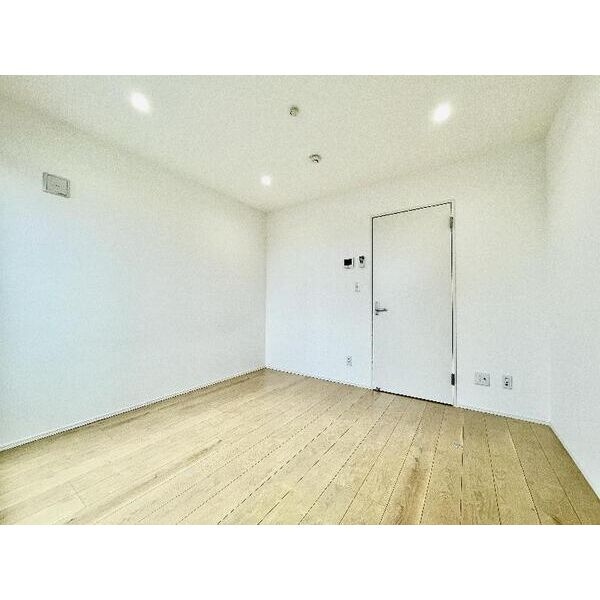 アヴニール金山(アヴニールカナヤマ)　名古屋市賃貸　仲介手数料無料の内装