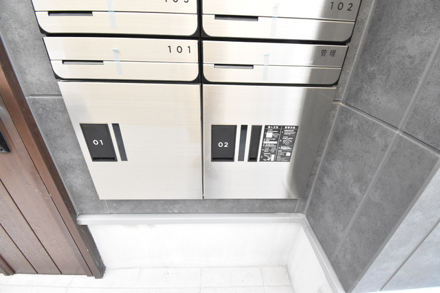 Ｃｈｅｒｉｍ日比野Ｇｒａｃｅ　名古屋市賃貸　仲介手数料無料の設備