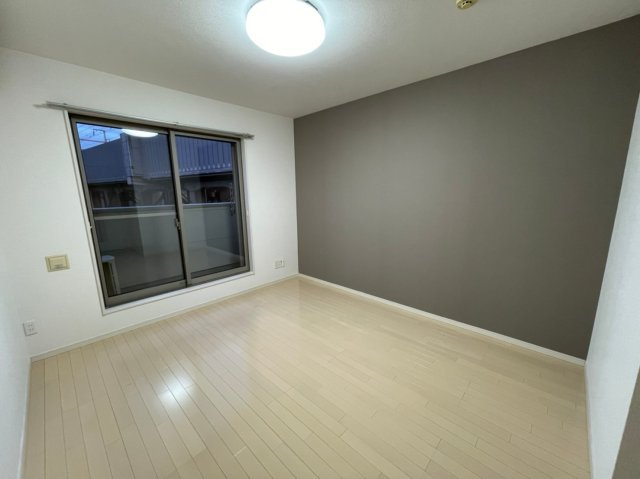 クレイビア熱田　名古屋市賃貸　仲介手数料無料の居間・リビング